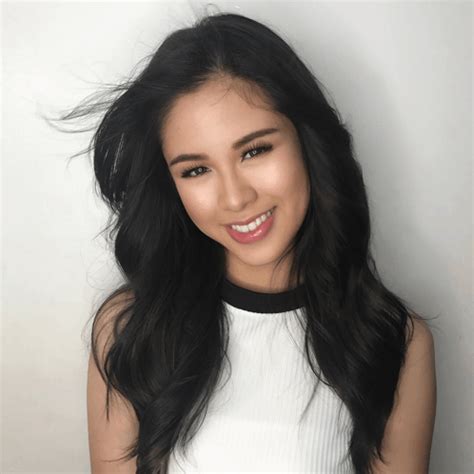 kisses delavin|kisses delavin tiktok.